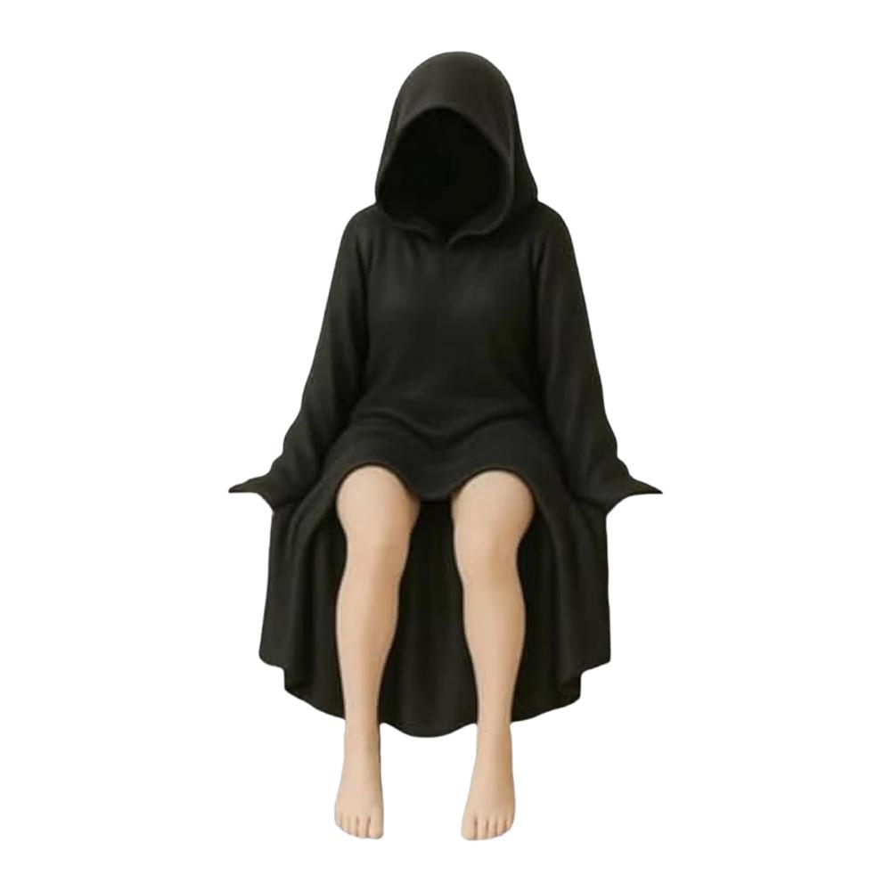Statuette