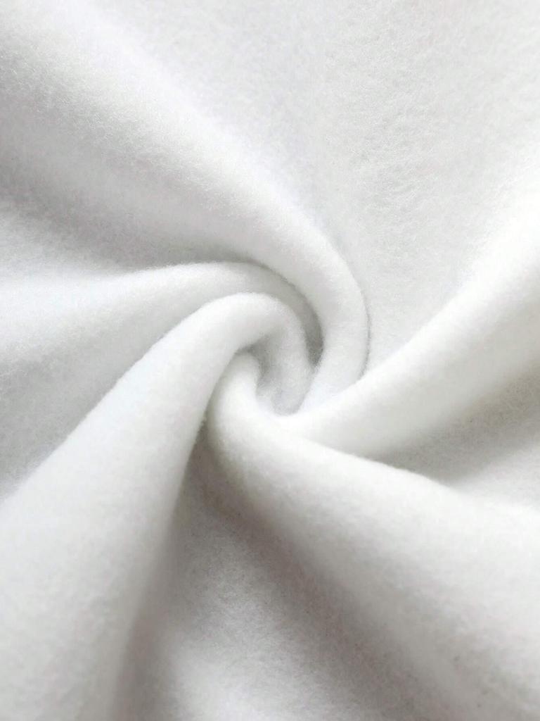 Star Sun Moon Eye Personality Pattern Women's Sweatshirt Vintage Hooded Street Casual Hoodie Autumn Simple Soft Clothes Y2K Top