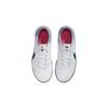 Nike Tiempo Legend 9 Jr Academy TF Slip Resistant Abrasion Resistant Slip Resistant Abrasion Resistant Low Top DA1328-146