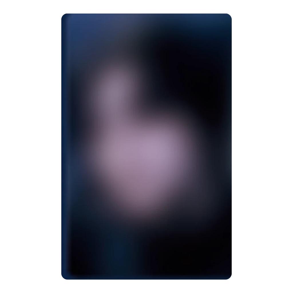 PRZEDSPRZEDAŻ 13. MINI ALBUMU ATEEZ GOLDEN HOUR : Część 4 KARTKA ZE ZDJĘCIEM POCA JAPAN POB OFICJALNA