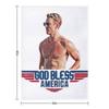 miles teller Throw Blanket Flannel Fabric For Baby Comforter wednesday Blankets