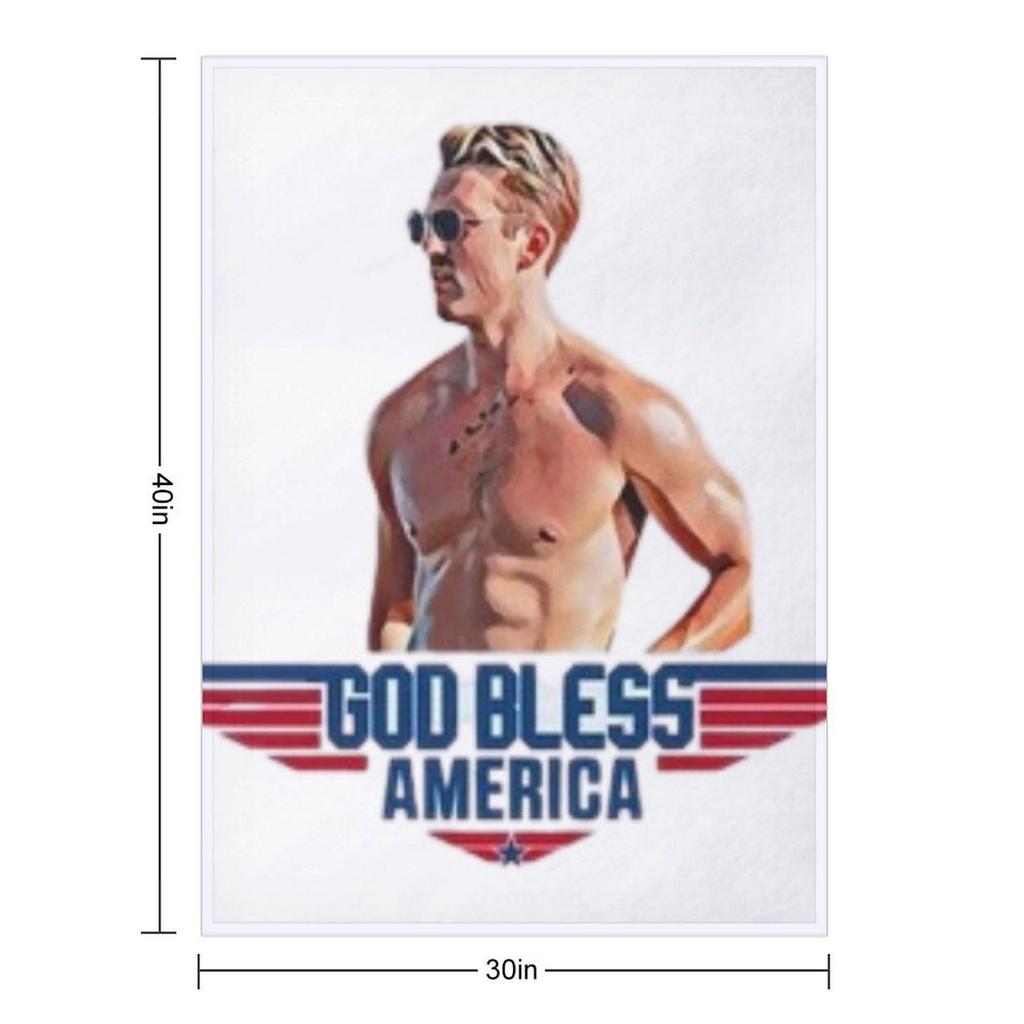 miles teller Throw Blanket Flannel Fabric For Baby Comforter wednesday Blankets