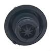 1 * Capac rezervor de supratensiune pentru radiator pentru Ford F150 F250 F350 Explorer pentru DG93-8101-AA