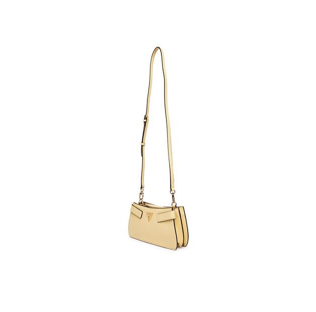 Сумка Guess Serenova Mini
