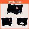 Eva Asuka Langley Soryu Hat Cosplay Accessories Fashion Hallowmas Fans Gift
