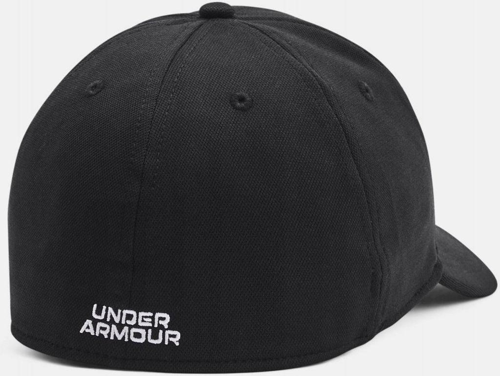 Berretto da Baseball Blitzing Ua Under Armour