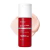 Phyto EX PDRN Micro Shot Pudră de Curățare 70g