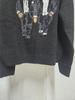 Maglione di lana Autunno/Inverno: Design con Orso Doppio, Girocollo, Versatile, Stile Accademico Ringiovanente per Donne