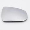 Auto Left Right Rear Heated Mirror Glass Cover Frame Turn Signal Light Lamp for DFSK Glory FENGON 580