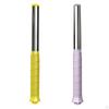 Badminton Racket Correction Equipment Enhancer Sound Feedback Wrist Power Correct for Professional