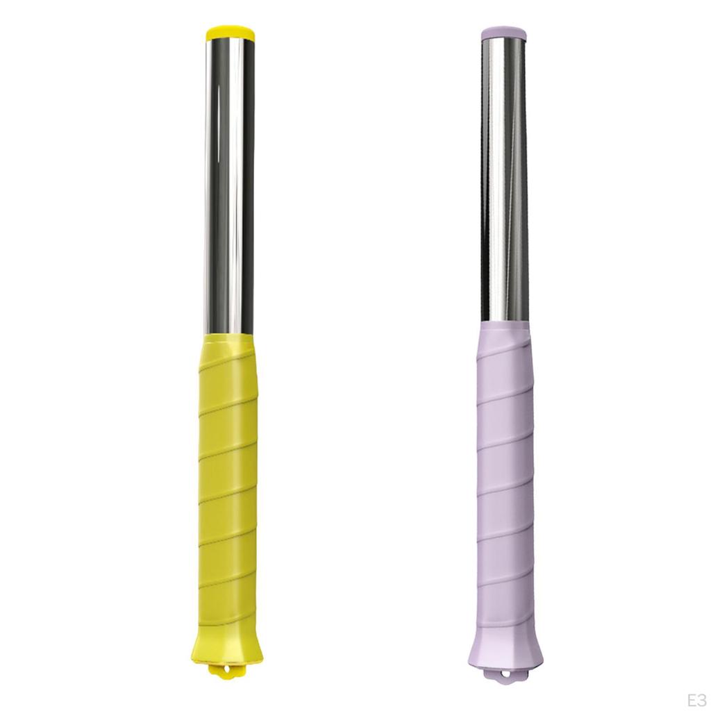 Badminton Racket Correction Equipment Enhancer Sound Feedback Wrist Power Correct for Professional