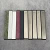 2026 New Diamond Sharpening Stone Agate Whetstone Portable Outdoor Sharpener Tools Fixed Angle Knife Sharpener Accessories Sets