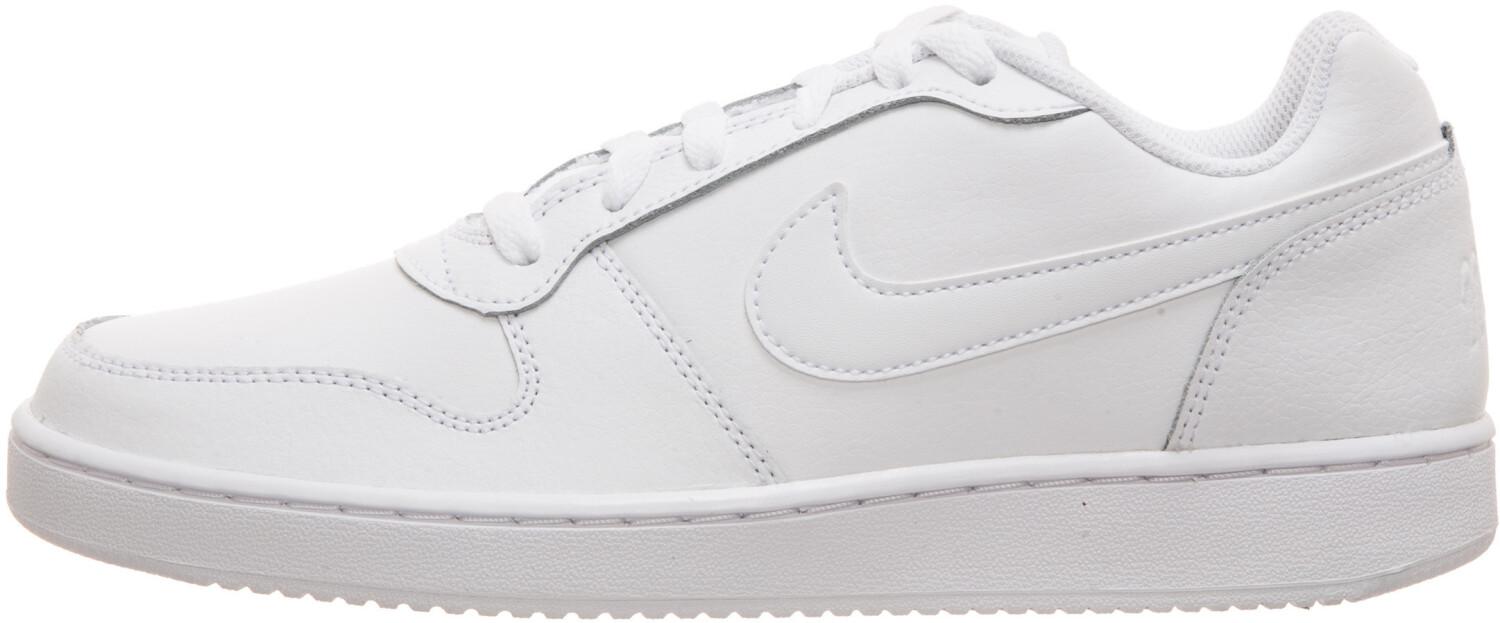 

Кроссовки Nike Ebernon Low 44