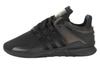 Eqt Adv 91-16 'Triple Black' BA8329
