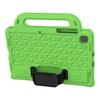 Case for Samsung Tab A8 10.5inch X200 X205 Tab A 8.0 T290 A7 Lite 8.7"T220 X110 A11 8.7 Inch Lightweight Shockproof Handle Stand