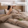 MUJI Class A Xinjiang Pure Cotton All-Season Quilt
