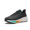 Anta Poison Dart 7 Running Shoes Summer 2026 Men Running Shoes Black Green 912625519-6