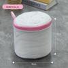 Bra Laundry Bag: Anti-Deformation, Anti-Tangle Mesh for Washing and Protecting Underwear