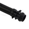 Raccords Tuyau de Respiration Pour BMW F30 F31 F34 Plastique