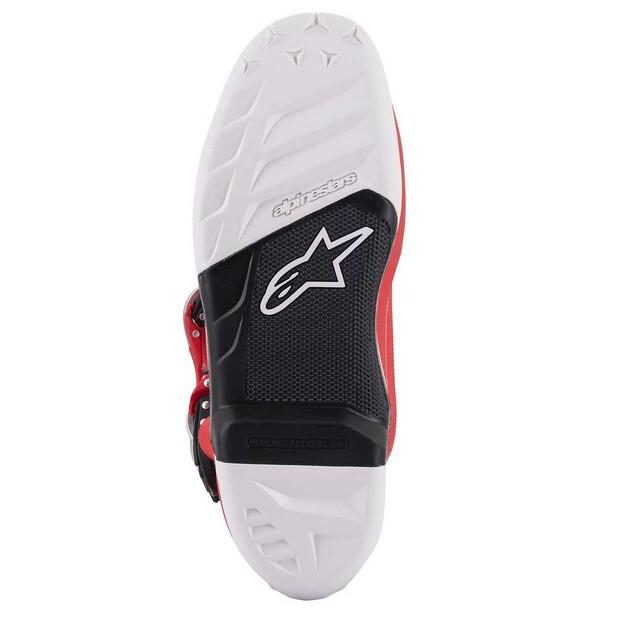 Alpinestars Tech 7 Motorcycle Boots