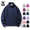 Tduo ZR33 Fleece Jacket