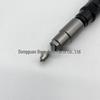 Premium High-Pressure Common Rail Injector 095000-0820 for John Deere Engines