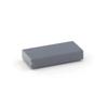 60pcs 3069 Smooth Thin 1x2 Thin Figure Buildings Blocks Toys For Children Compatible Educational Creative DIY Bricks Assembled