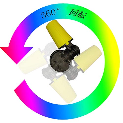 HOTEISON Karcher High-Pressure Washer Nozzle Extension Lance K2-K7 K Series Compatible/For cleaning gutters and carport roofs!