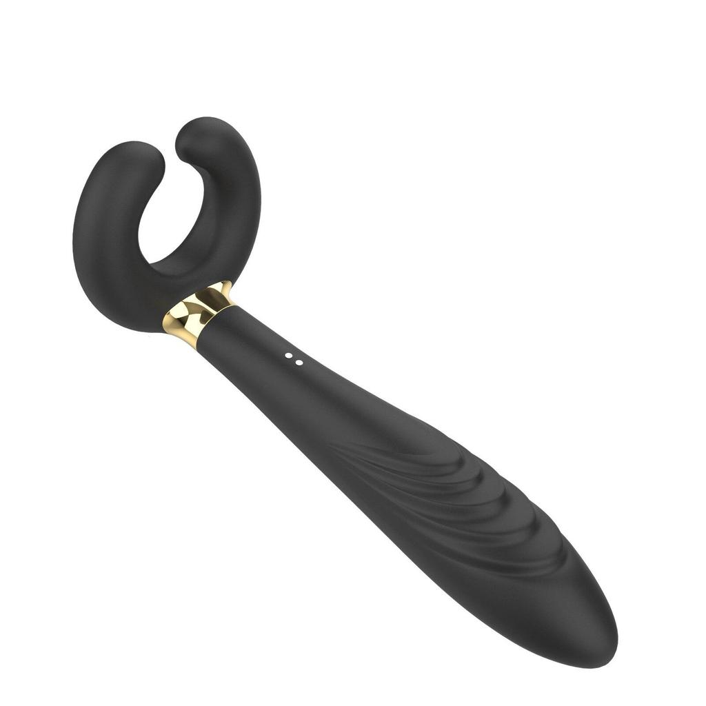 Dildo Vibrator Sex Toys for Women Men Adult Couples Anal Vagina Double Penetration Clitoris Penis Stimulator Toy