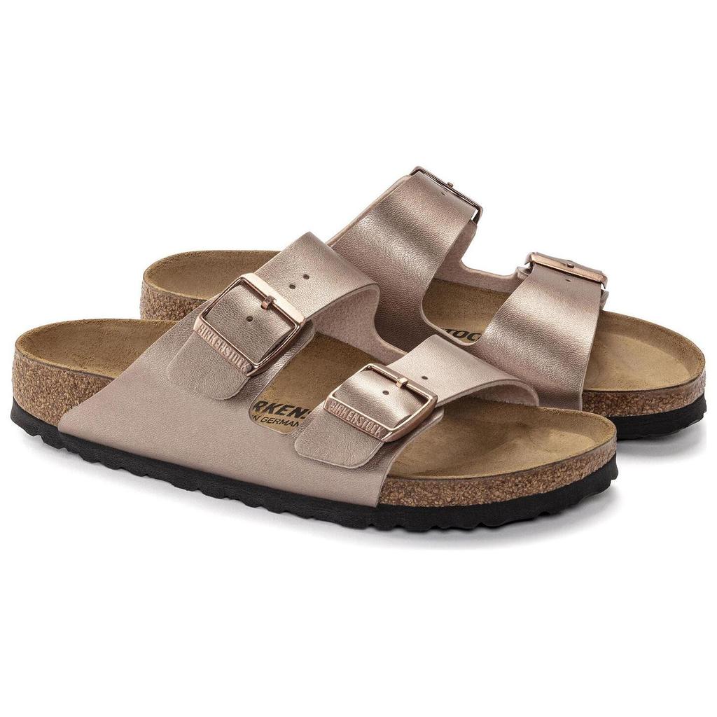 Birkenstock Arizona Double-Strap Sandals Women's 1023960