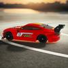 1/16 2.4G High Speed Drift Rc Car 4Wd Remote Control Off-Road Racing Car Four Wheel Drive Boys Toys Gifts For Kids And Teens