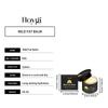 Coconut Oil Body Moisturizing Cream Hydrating Nourishing For Dry Skin Lightweight Non Greasy Fast Absorption Lotion