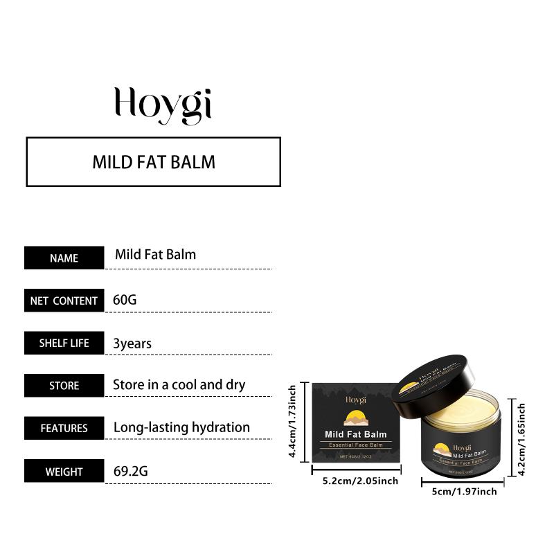Coconut Oil Body Moisturizing Cream Hydrating Nourishing For Dry Skin Lightweight Non Greasy Fast Absorption Lotion
