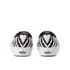 Vans Authentic Animalier Zebra Vn000d7yzbr Animalier Zebra