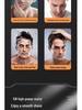 New Intelligent Seven-Blade Electric Hair Clipper & Washable Shaver