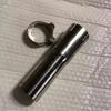 42mm 45mm 48mm 51mm 60mm 63mm 76mm Stainless Steel Auto Exhaust Pipe Connector Pipe Adapter