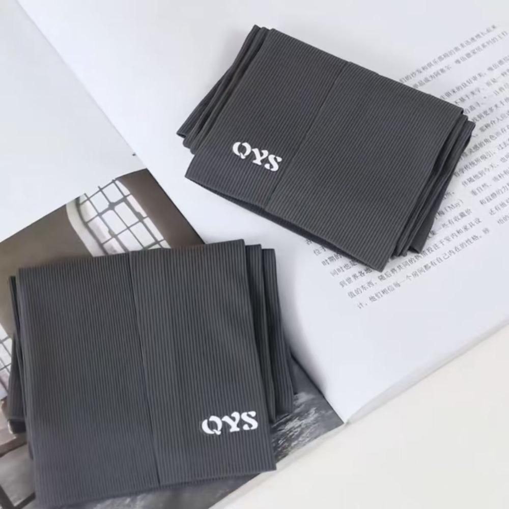 Seamless Sunscreen Sleeve UV Insulation Cycling Sleeve Gloves Minimalist Ice Silk Sleeves  Women