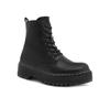 Ankle Boots Jenny Fairy BERTI WSD1916-01N Black