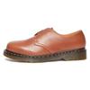 Leather Casual Lace-Up Shoes Men Sneaker Brown 30683225