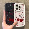 Capas para telemóveis – Para-choques para smartphones
