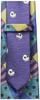 [Disney] Necktie DND48217 Patchwork