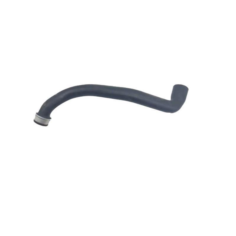 Mercedes-Benz Radiator Coolant Hose 1645010482