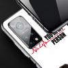 Greys Anatomy Person Phnoe Case for Phnoe Case for Xiaomi Redmi Note 15 14 14S 13 Pro Plus 12 12S 11S 11E 10S 10 11T 5G Unique C