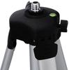 Laser Tripod 5/8"" 42-120cm KD10889