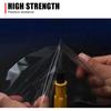 HD TPU Dashboard Cover Waterproof Anti Scratch Screen Guard Protector Instrument Film Compatible with CFMOTO Ibex 450 2025,CFMOTO Ibex 450