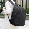 Li Shen Business Multi-functional Laptop Backpack
