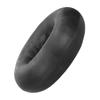 18x8.58 Rubber Tire Inner Tube Replacement Accessory for Go Kart Tractor Lawn Mowers Trailers