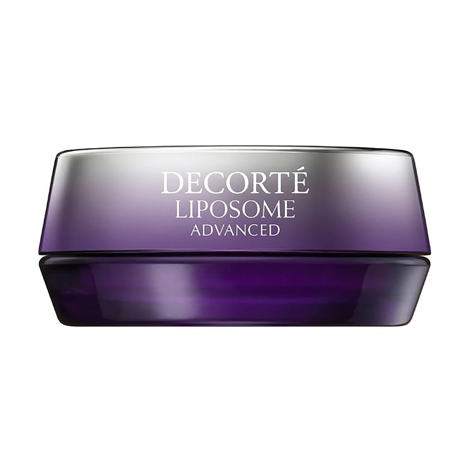 DECORTE Liposome Advanced Repair Lip Serum 7g