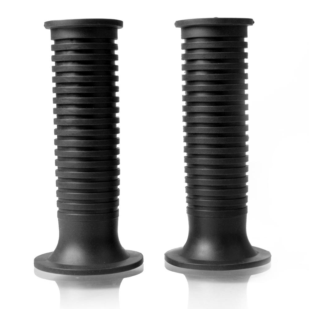 For YAMAHA SUPERTENERE XT1200ZE FJ09 MT09 TRACER MT10 FJ1200A YBR 125 250 Motorcycle Accessories Handlebar Grip Hand Bar