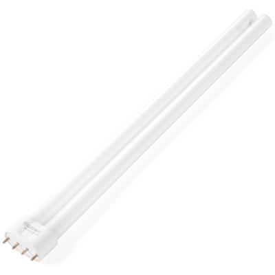 Fluorescent Bulb for Insect Killer Lamp 120m2 36W